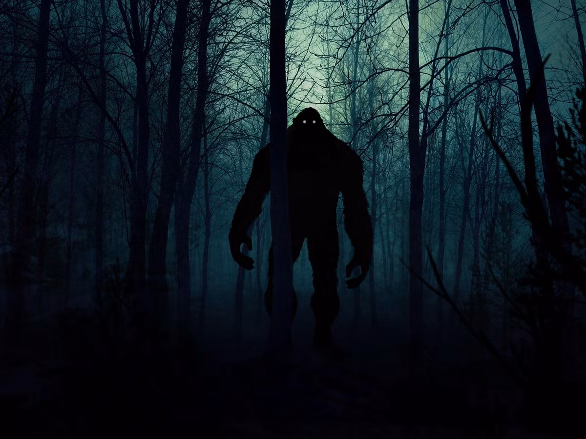 Con ngao op nguoi Viet so chet khiep thuc ra la con gi?