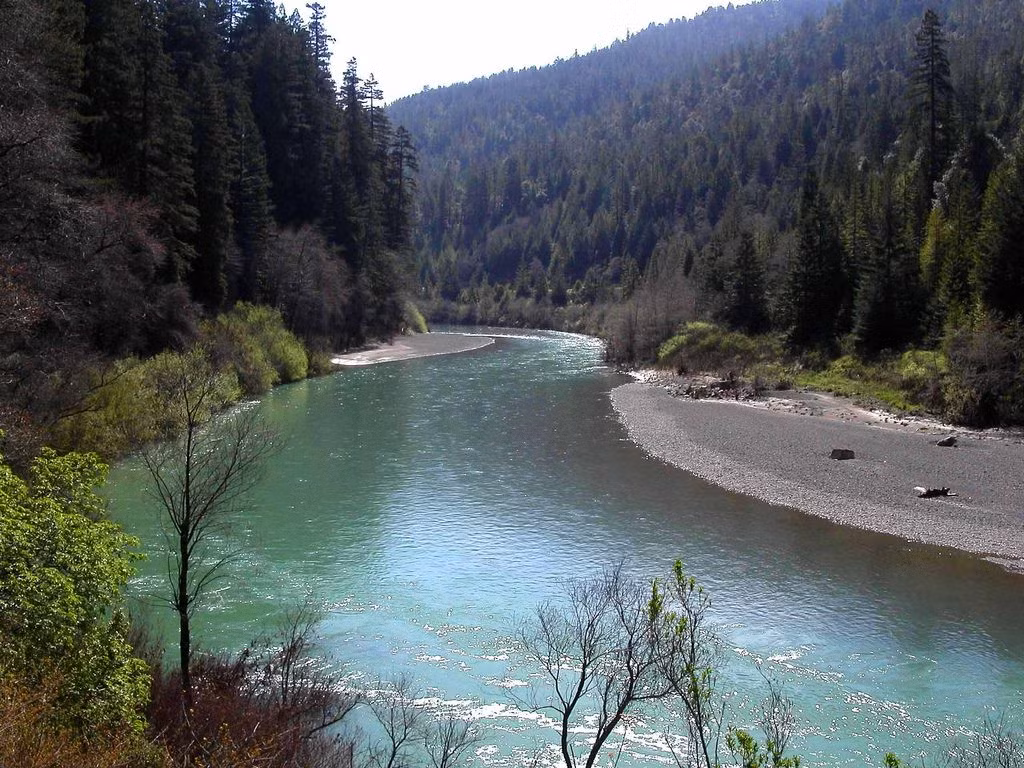 Rất nhiều người Việt biết đến Hà Bá qua câu "đất có Thổ công, sông có Hà Bá" hay những giai thoại về Hà Bá bắt người. Vậy Hà Bá là ai?