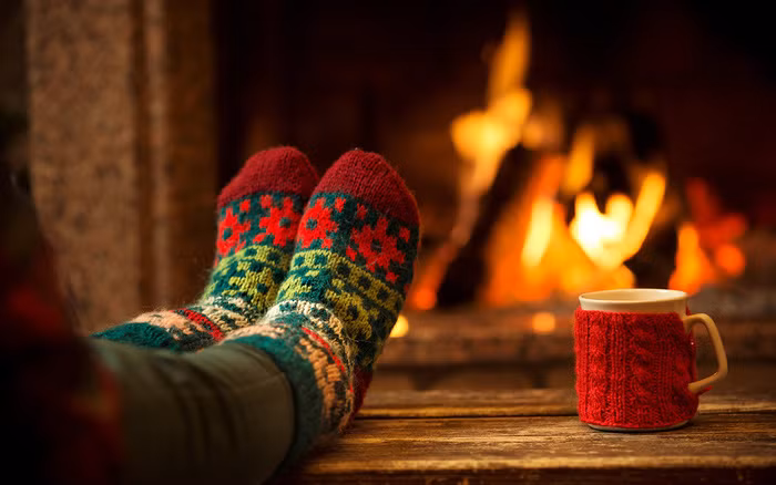 3 loai nhiet luong giup ban lam am co the tuc thi