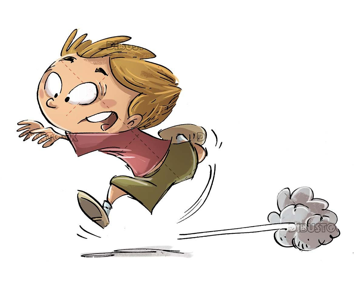 Ngoài ý nghĩa “chạy rối rít, chạy loạn xạ” đã đề cập, câu thành ngữ này còn mang một sắc thái ý nghĩa rộng hơn là rối rít, tất tưởi làm một công việc gì đó, không nhất thiết phải là đang có hành động “chạy”...