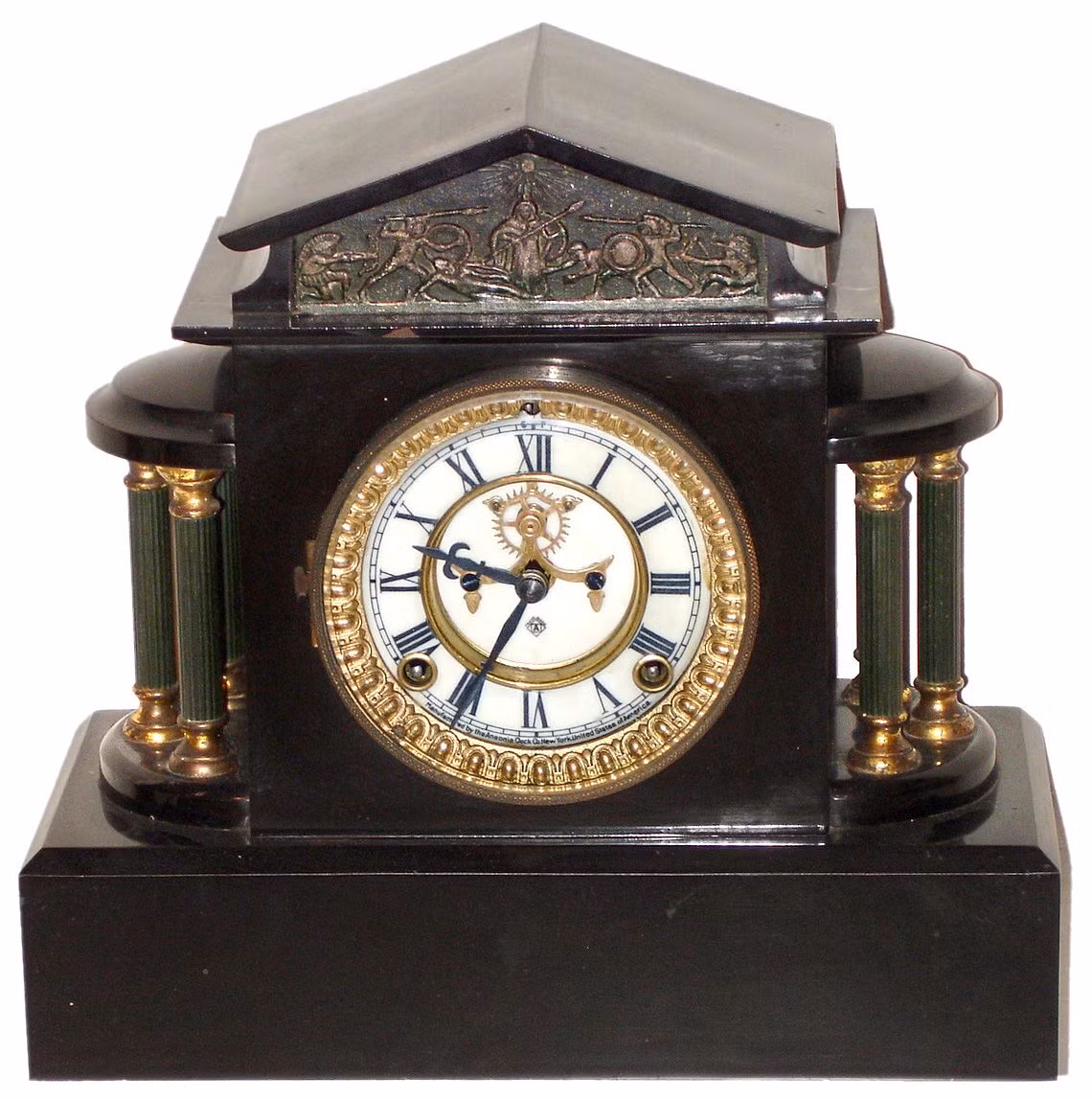 Ví dụ, một giờ có thể chia đều thành các phần 30 phút, 20 phút, 15 phút, 12 phút, 10 phút, 6 phút, 5 phút, 4 phút, 3 phút, 2 phút và 1 phút. Điều này rất tiện lợi cho việc tính toán thời gian của con người.