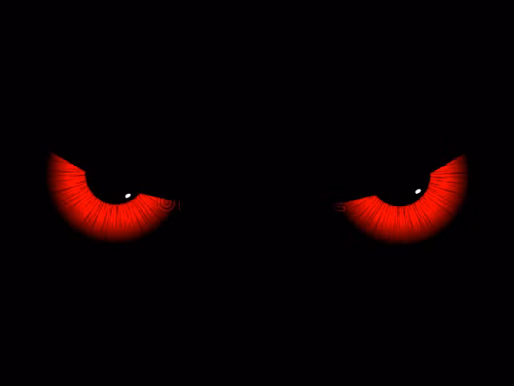 Khi lên án cách đối xử tồi tệ, không còn tình nghĩa giữa người với người, cha ông ta thường dùng thành ngữ “ cạn tàu ráo máng”. Câu này có nguồn gốc từ đâu?