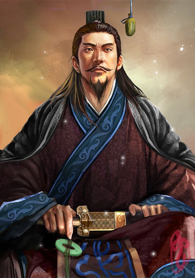 Ít lâu sau, nước mạnh, dân giàu, quân đội lấy lại khí thế, Phạm Lãi lại giúp Việt vương Câu Tiễn dàn trận đánh nước Ngô. Lần này tình thế đã đảo ngược. Nước Ngô suy yếu rơi vào tay Câu Tiễn. Công “nếm mật nằm gai” của ông đã được đền đáp xứng đáng...