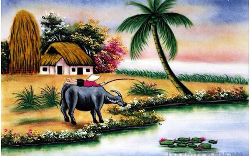 Cau be chan trau nao tro thanh tien si Viet Nam?-Hinh-2