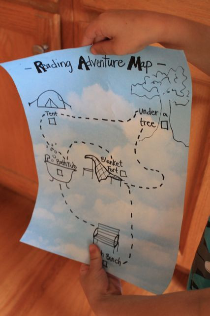 Bản đồ cổ nhất thế giới được ghi nhận từ 5.000 năm TCN. Tấm bản đồ này thực chất chỉ là một sơ đồ đơn giản, không khác khác gì một sơ đồ chỉ đường mà con người thời nay ai cũng có thể vẽ bằng tay.