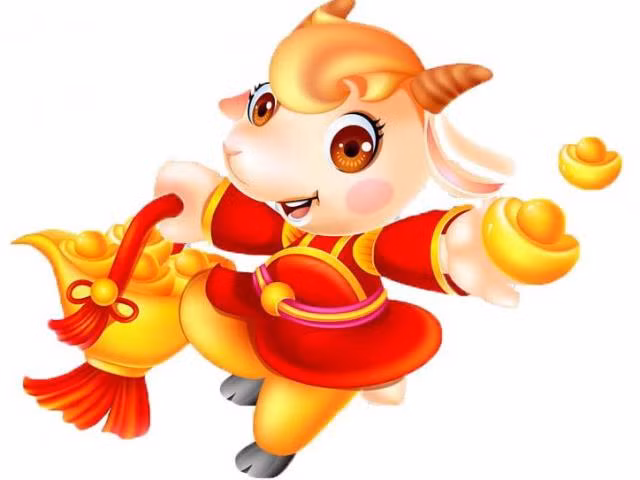 Trong 12 con giáp của hệ thống Âm lịch mà Việt Nam áp dụng, trâu được gọi là (Sửu), đứng ở vị trí thứ 2. Trong Lục súc (sáu con vật của nhà nông, gồm trâu, chó, ngựa, dê, gà, lợn), trâu là con vật đứng đầu, khẳng định vai trò cực kỳ quan trọng trong nông nghiệp lúa nước.