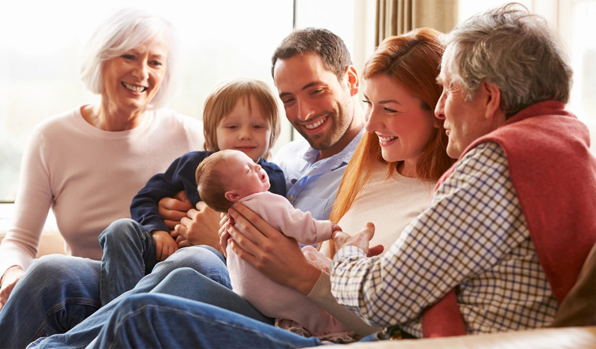 Chuyen gia DH Harvard huong dan 7 cach ren tri nao cho tre-Hinh-6