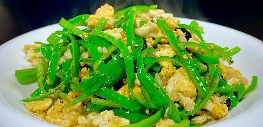 4 loai rau sieu vitamin C, bo sung nuoc, cap am cho da kho-Hinh-8