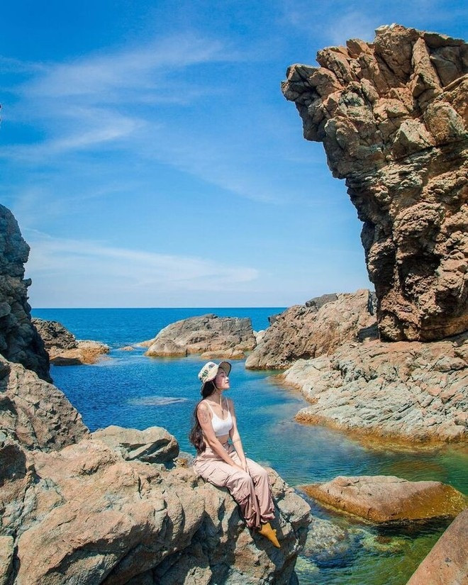 Choi gi o ban dao Son Tra dip he-Hinh-3