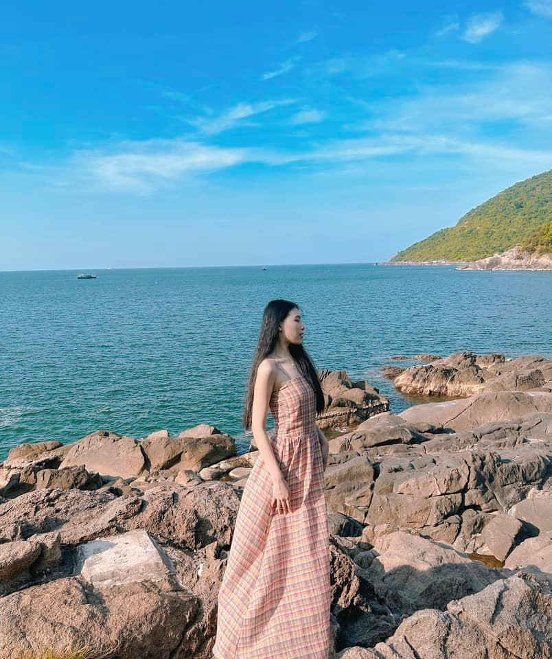 Choi gi o ban dao Son Tra dip he-Hinh-5