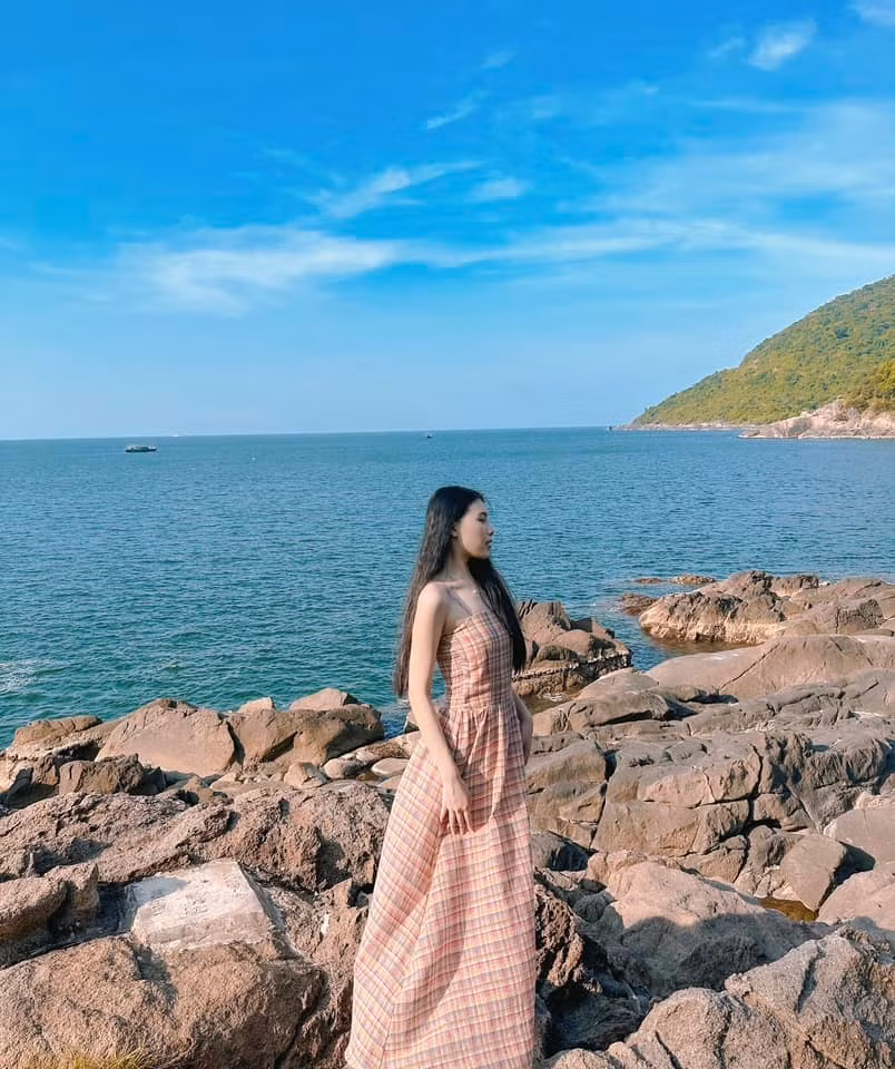 Choi gi o ban dao Son Tra dip he-Hinh-5