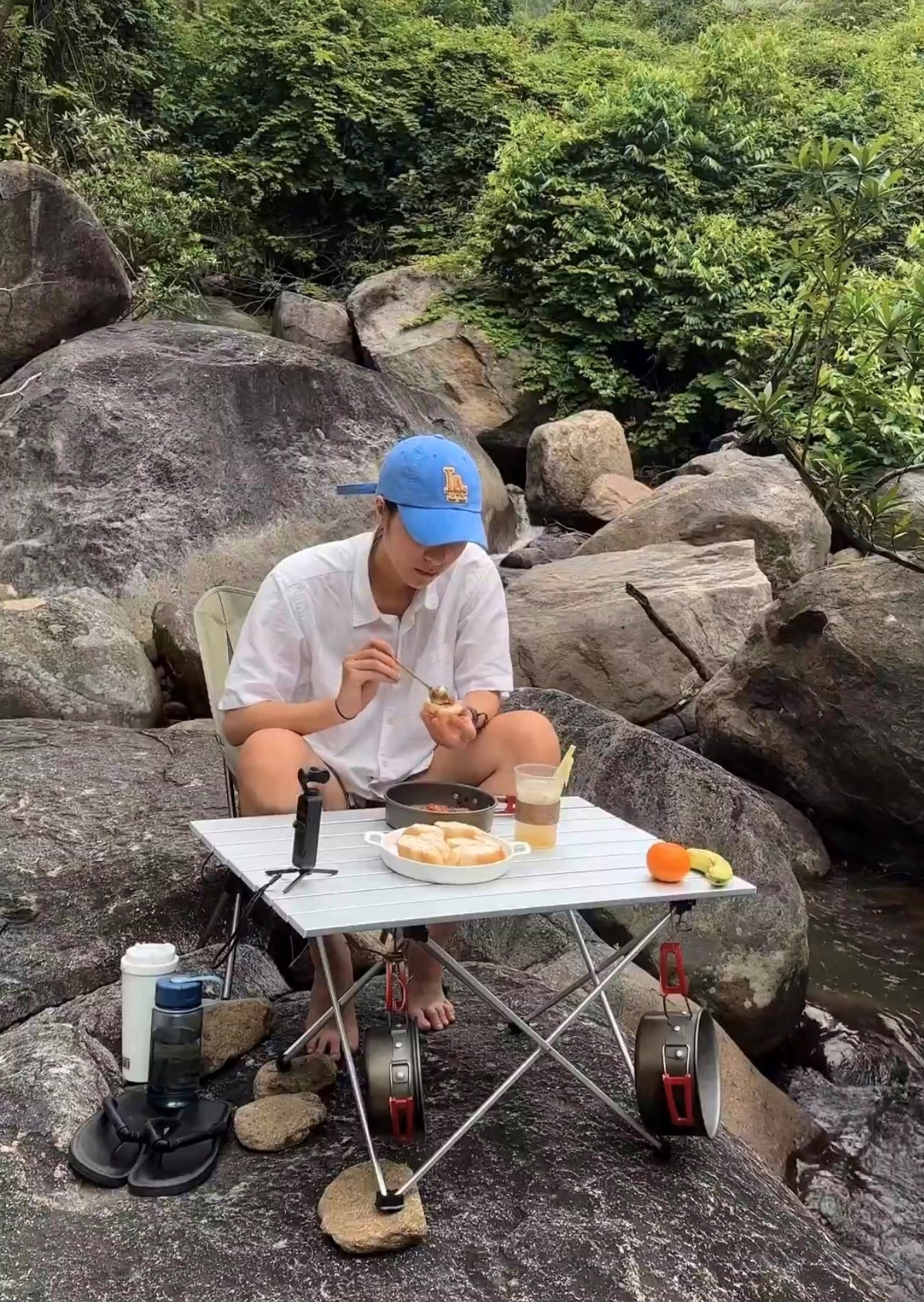 Choi gi o ban dao Son Tra dip he-Hinh-7