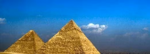 Kim tu thap co thuc su bi nguyen rua?-Hinh-2