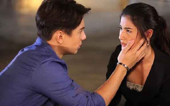 Nguoi yeu noi se thue bo me gia de to chuc dam cuoi