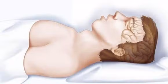 Ba hanh vi quyet dinh tuoi tho: Diem thu nhat nhieu nguoi khong lam duoc-Hinh-2