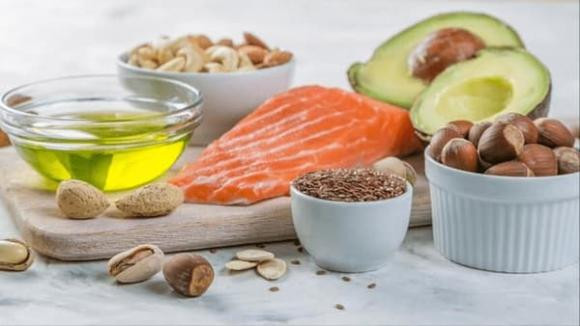 Ba hanh vi quyet dinh tuoi tho: Diem thu nhat nhieu nguoi khong lam duoc-Hinh-4