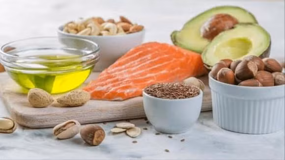 Ba hanh vi quyet dinh tuoi tho: Diem thu nhat nhieu nguoi khong lam duoc-Hinh-4