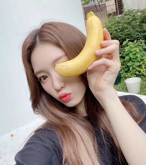 Loai qua quen thuoc khi co dom den lai tro thanh “than duoc”-Hinh-3