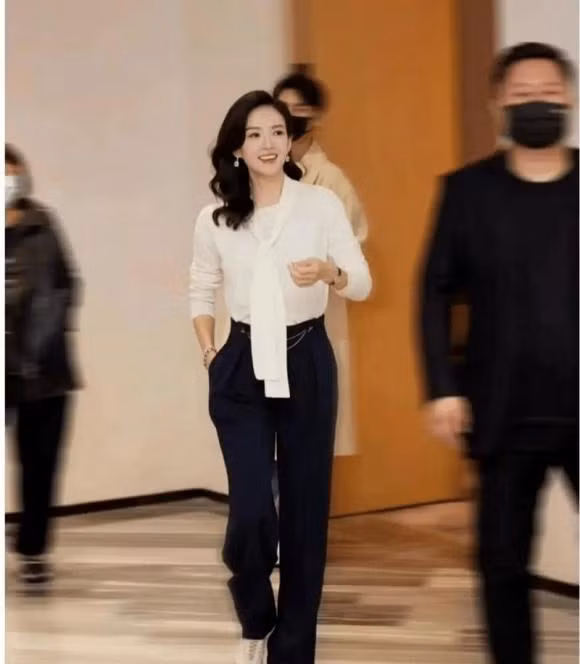 Chau Tan - Chuong Tu Di nguoi nhu nong dan, nguoi phong thai xuat chung-Hinh-6