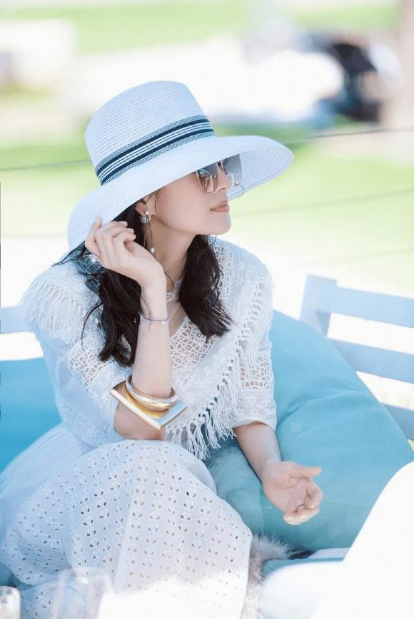 Chau Tan - Chuong Tu Di nguoi nhu nong dan, nguoi phong thai xuat chung-Hinh-7