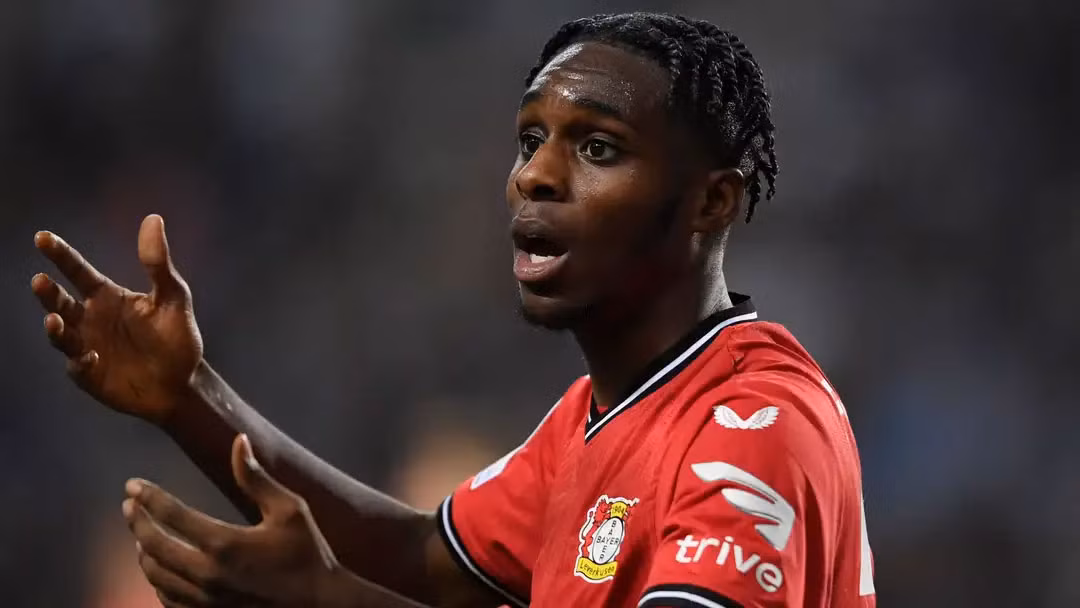 Haaland, Saliba va doi hinh U23 xuat sac nhat mua 2022/23-Hinh-2