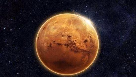 Chi mat mot tuan de dap xuong mat trang, sao 50 nam khong ai den?