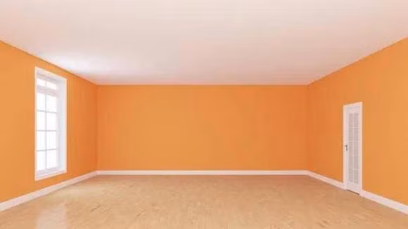 Vi sao noi: “Nha co hai cho trong thi ngheo ca doi”?-Hinh-2