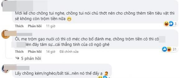 Phat hien chong an cap tien, vo xin y kien dan mang bi mang nguoc-Hinh-6