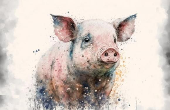 Tu vi tuan moi (19/6 - 25/6): 3 con giap than may man chieu menh, ru sach van xui