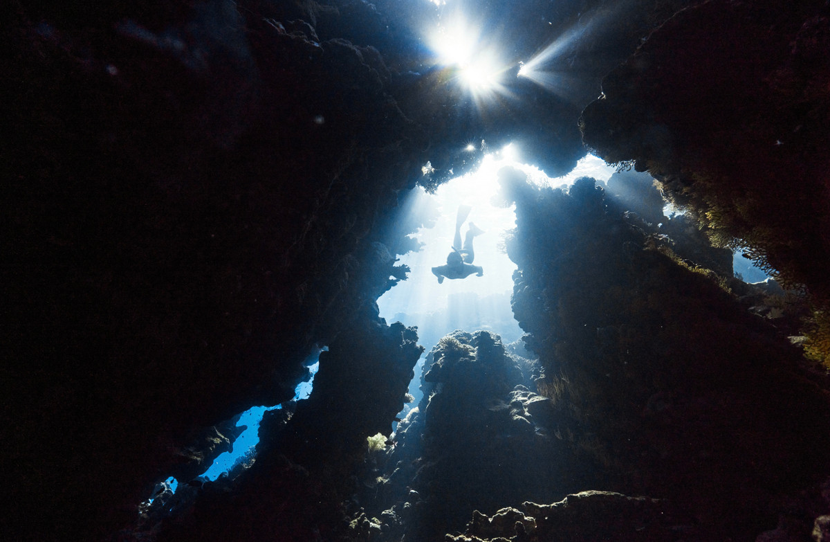 6 trai nghiem du lich mao hiem nhat-Hinh-5