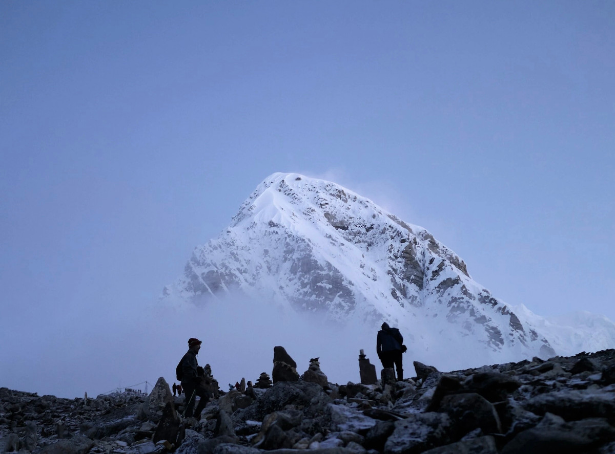 6 trai nghiem du lich mao hiem nhat-Hinh-6