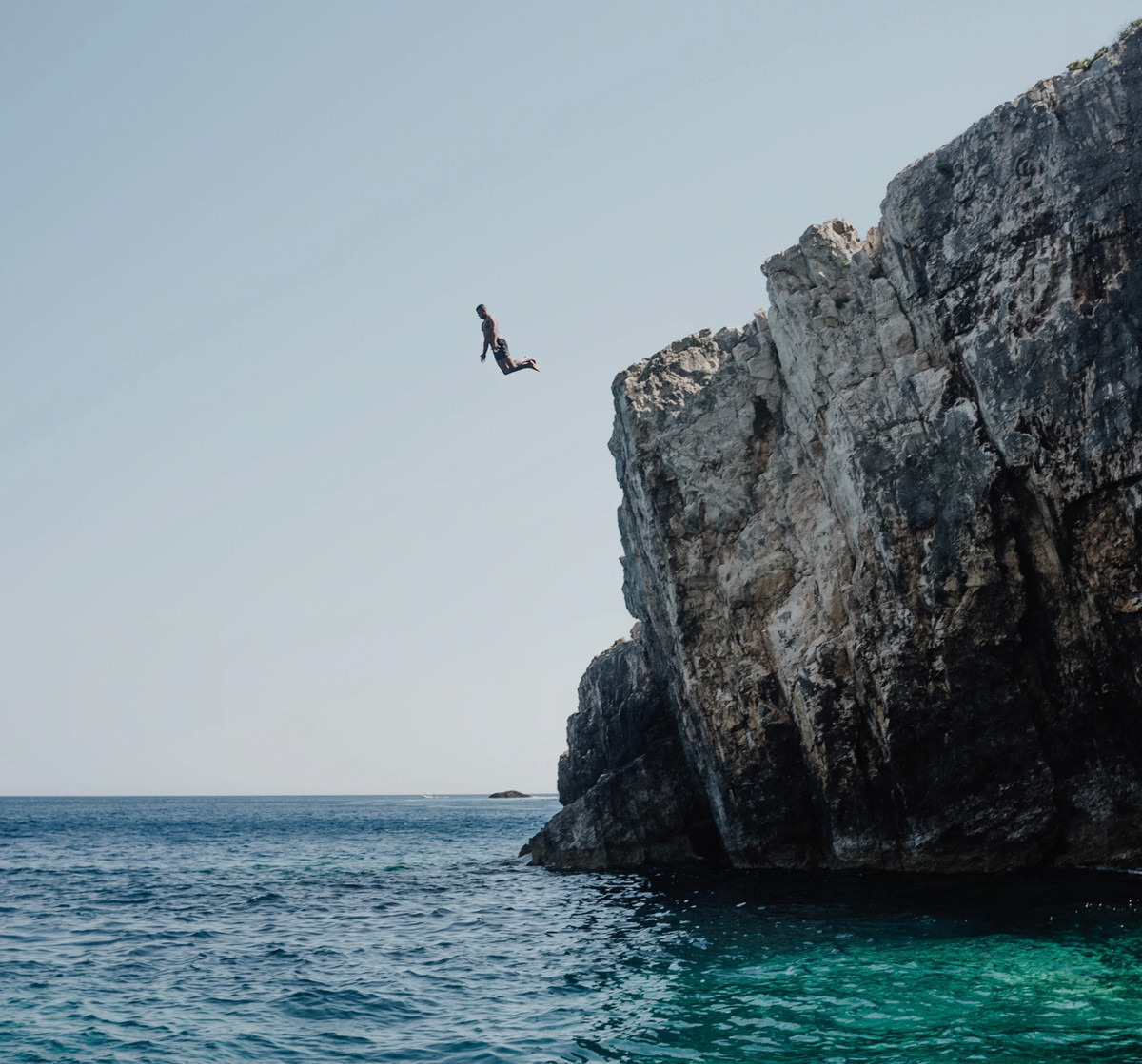 6 trai nghiem du lich mao hiem nhat-Hinh-2