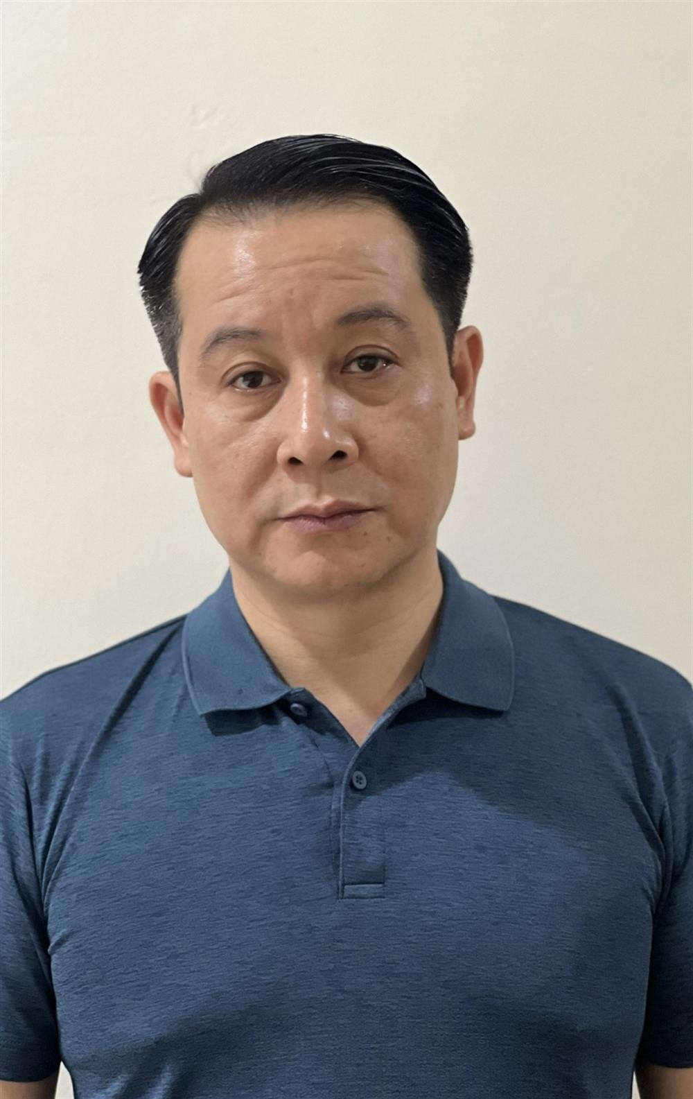 Bat Pho bi thu tinh Vinh Phuc Pham Hoang Anh