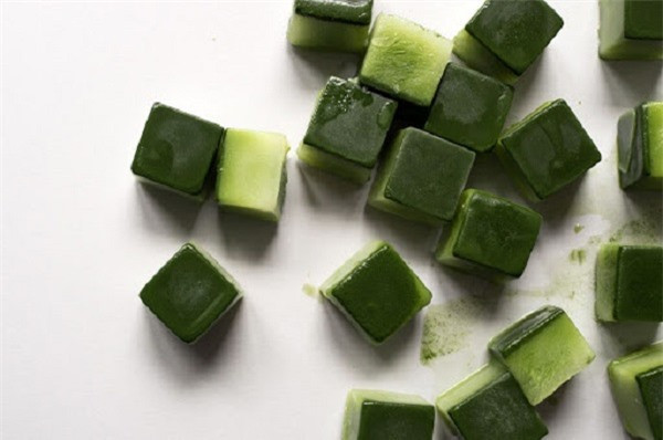 Bat ngo voi cong thuc da lanh giup da min mang cang bong-Hinh-4