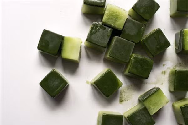 Bat ngo voi cong thuc da lanh giup da min mang cang bong-Hinh-4