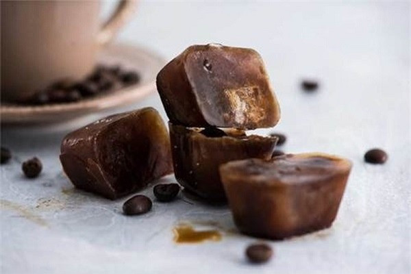 Bat ngo voi cong thuc da lanh giup da min mang cang bong-Hinh-2