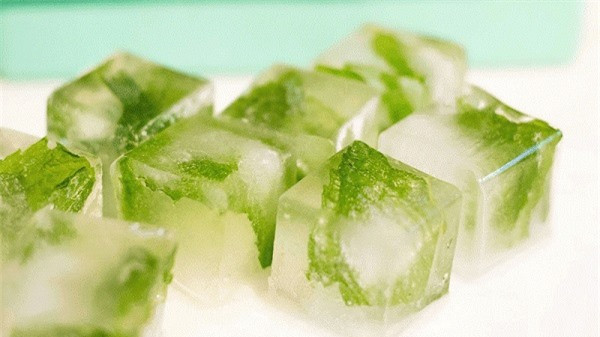 Bat ngo voi cong thuc da lanh giup da min mang cang bong-Hinh-5