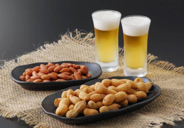 Loai hat be ti ti, lai la kho dinh duong, giup tim khoe, xuong manh-Hinh-3