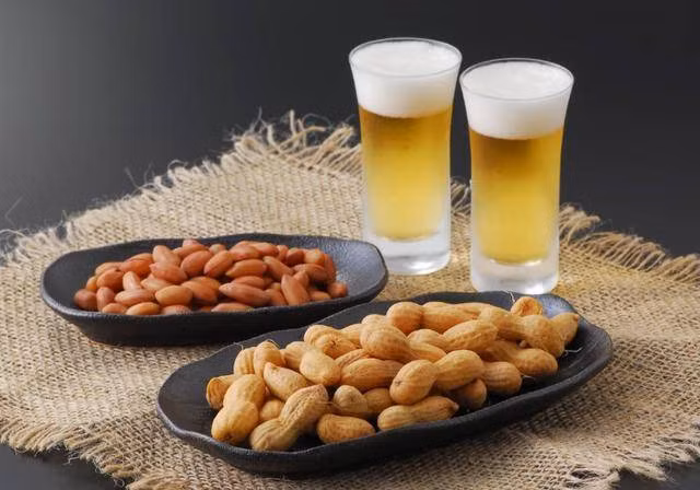 Loai hat be ti ti, lai la kho dinh duong, giup tim khoe, xuong manh-Hinh-3