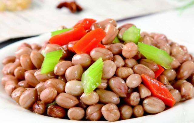 Loai hat be ti ti, lai la kho dinh duong, giup tim khoe, xuong manh-Hinh-4