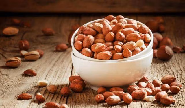 Loai hat be ti ti, lai la kho dinh duong, giup tim khoe, xuong manh-Hinh-6