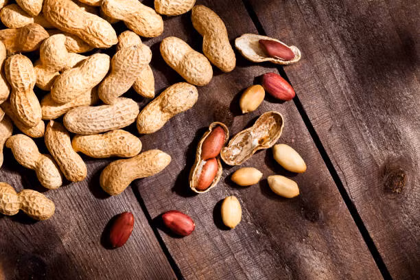 Loai hat be ti ti, lai la kho dinh duong, giup tim khoe, xuong manh-Hinh-5