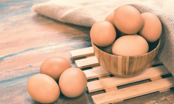 An trung luoc moi ngay la “san pham dinh duong” hay “sat thu mach mau”?-Hinh-3