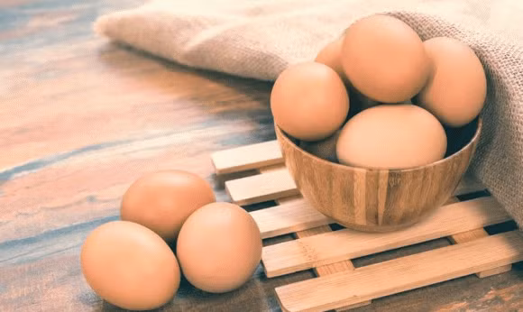 An trung luoc moi ngay la “san pham dinh duong” hay “sat thu mach mau”?-Hinh-3