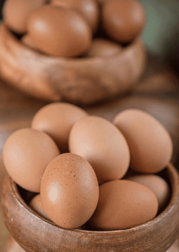 An trung luoc moi ngay la “san pham dinh duong” hay “sat thu mach mau”?-Hinh-2