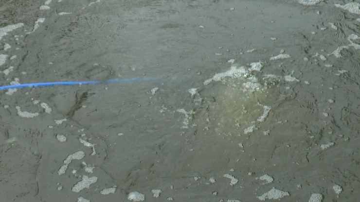 Nghề lặn mò con hai mảnh cho thu nhập cao nhưng rất cực nhọc. Người làm nghề phải có sức khoẻ tốt, biết bơi và chịu lạnh giỏi.