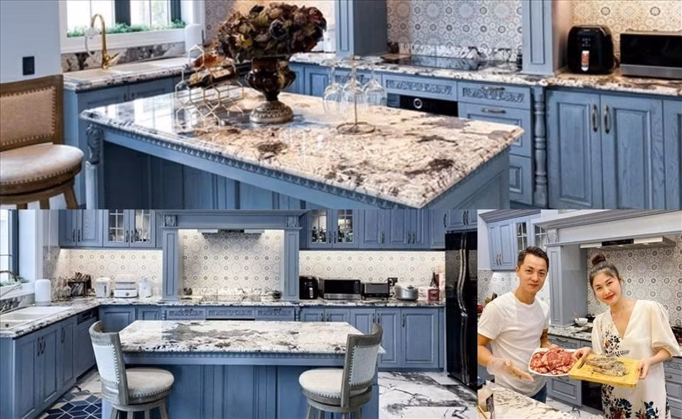 Dang Khoi chi phi '1 can chung cu' moi lan dua 2 me di tri benh-Hinh-3