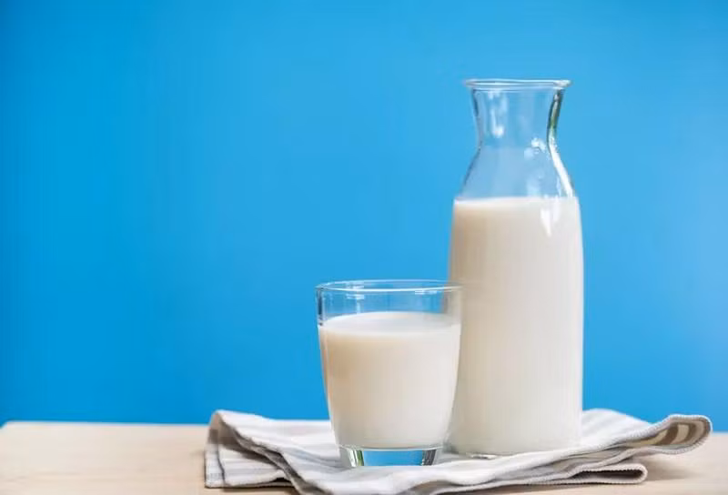 Bac si tu bo sua dong vat khi biet thoi quen cua nhung nguoi song tho-Hinh-2