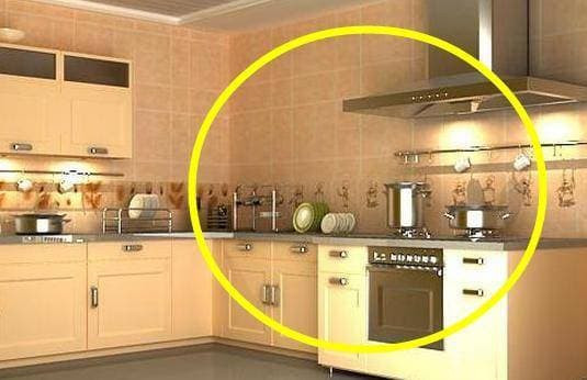 Muon song khoe, tang tuoi tho tranh de 4 thu nay duoi may dieu hoa-Hinh-3