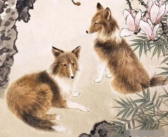 Trong tháng 9 và tháng 10 âm lịch, sự may mắn không dừng lại. Những người sinh năm Tuất sẽ nhận được sự giàu có, phước lành, sự nghiệp phát đạt. Với những ngôi sao tốt lành trong cung điện cuộc đời của bạn, mọi tình huống xấu sẽ biến mất và những sự kiện vui vẻ xung quanh bạn sẽ theo sau.